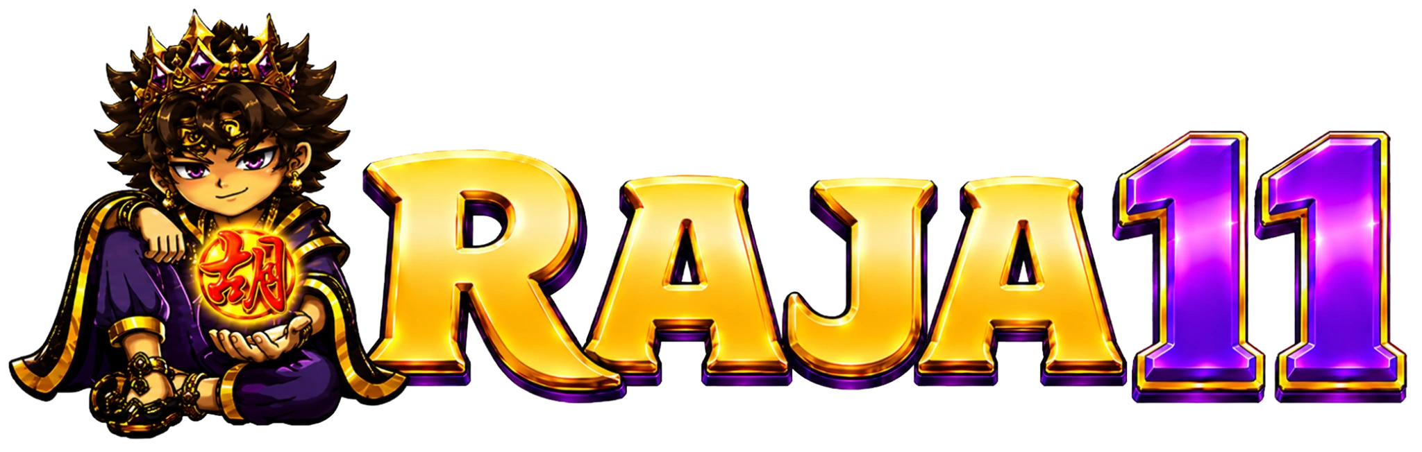 Raja11